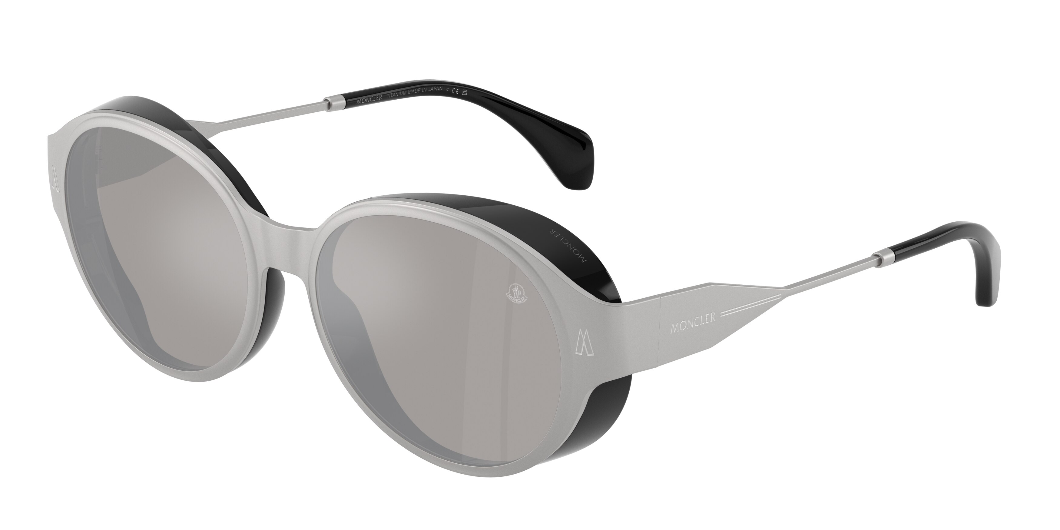 Moncler ME4005T 10046G Auros 